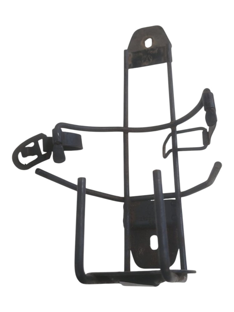 Supirte Extintor Incendio Vw 13150 5