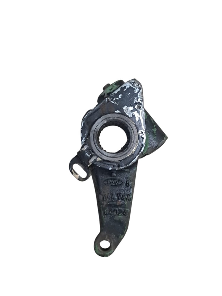 Catraca Freio Ajuste Mb 4025 2