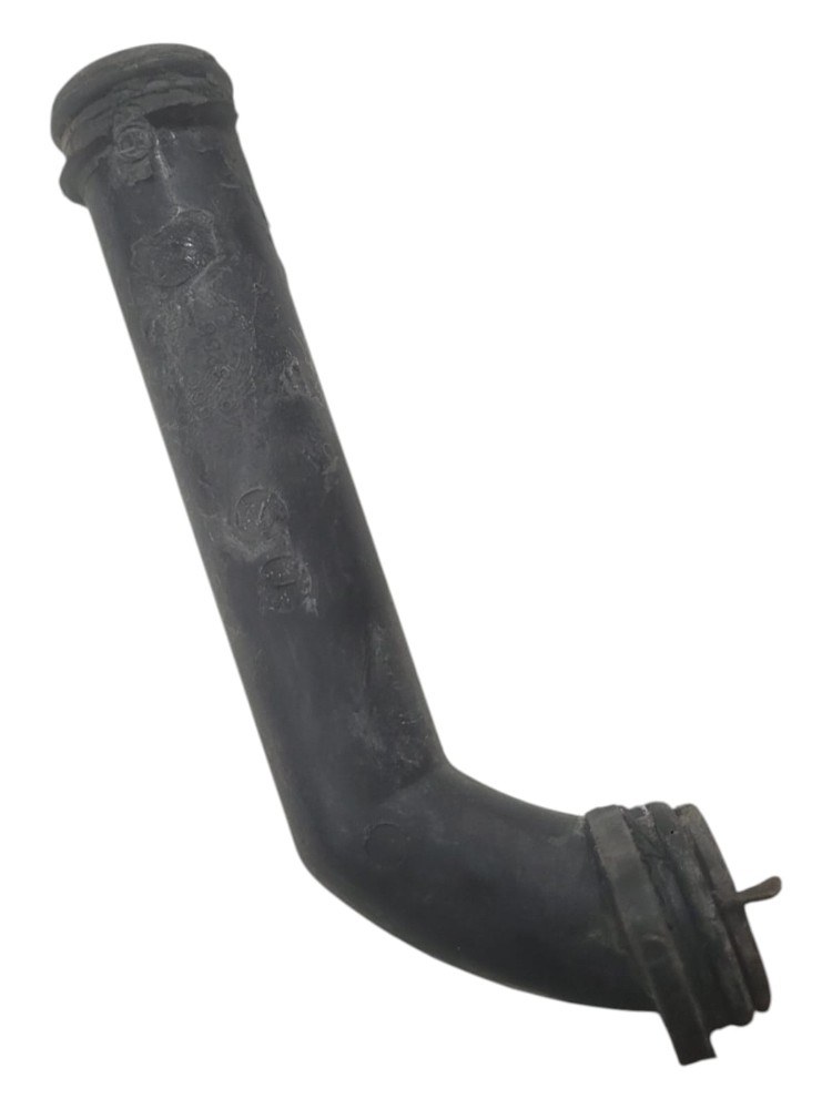 Tubo Desvio Agua Vw Delivery 10160 3