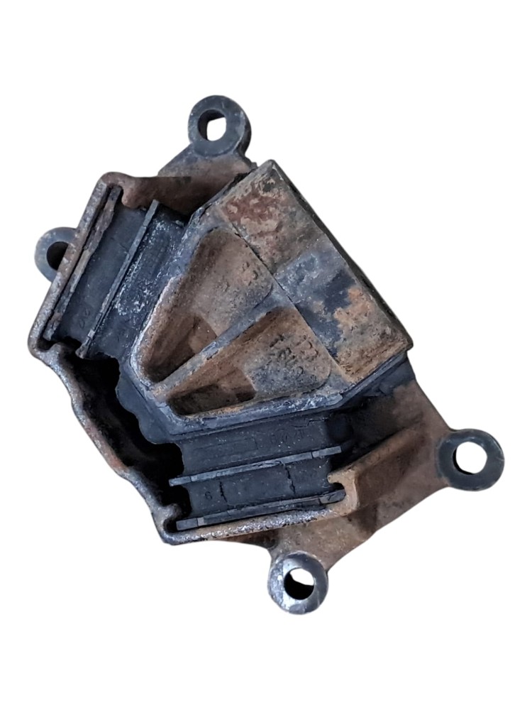 Coxim Motor Mb Actros 2651 2019 VN187 3