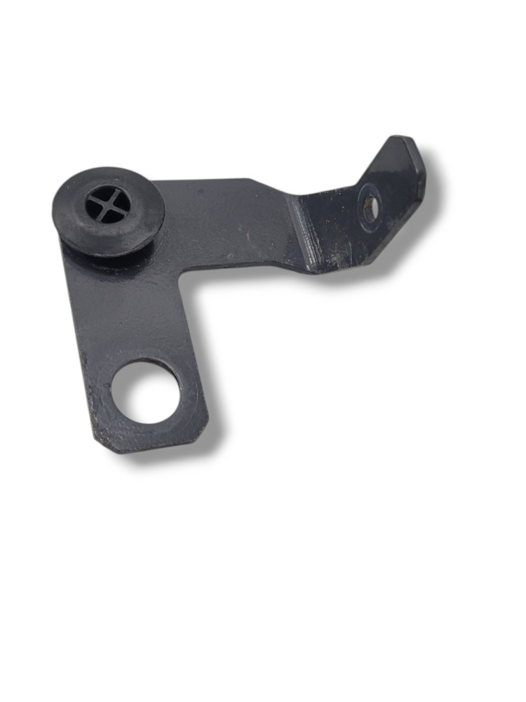 Suporte Fixacao Mb Actros 2548 2024 Vo12 1