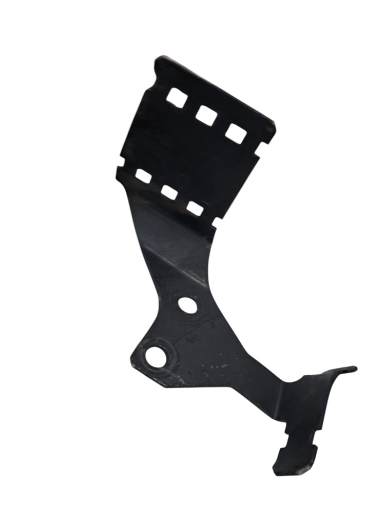 Suporte Fixacao Mb Axor 2644 2020 N43 2