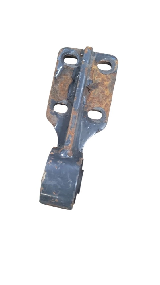 Suporte Barra Torcao Cabine Iveco Stralis 3