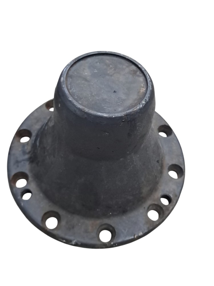 Flange Ponta Eixo Scania 124 3