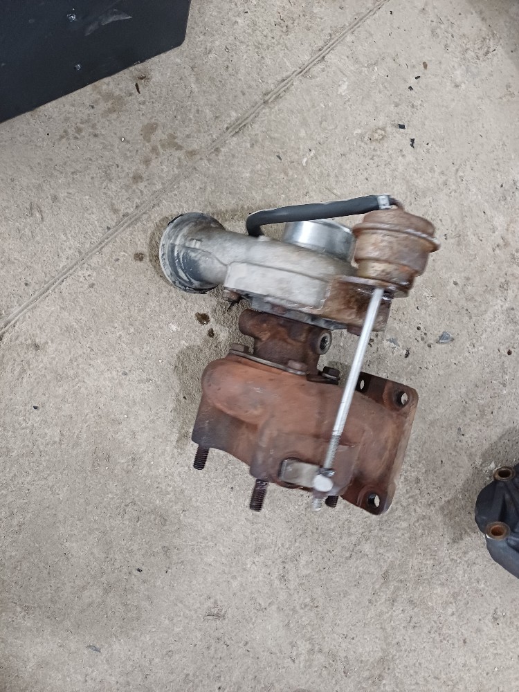 Modulo Motor Volvo Vm Euro 5 Vo23 6