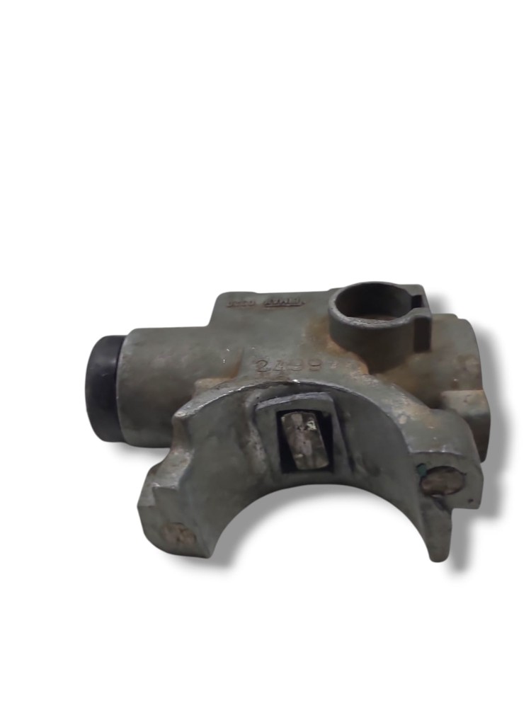 Cilindro Ignicao Mb 7