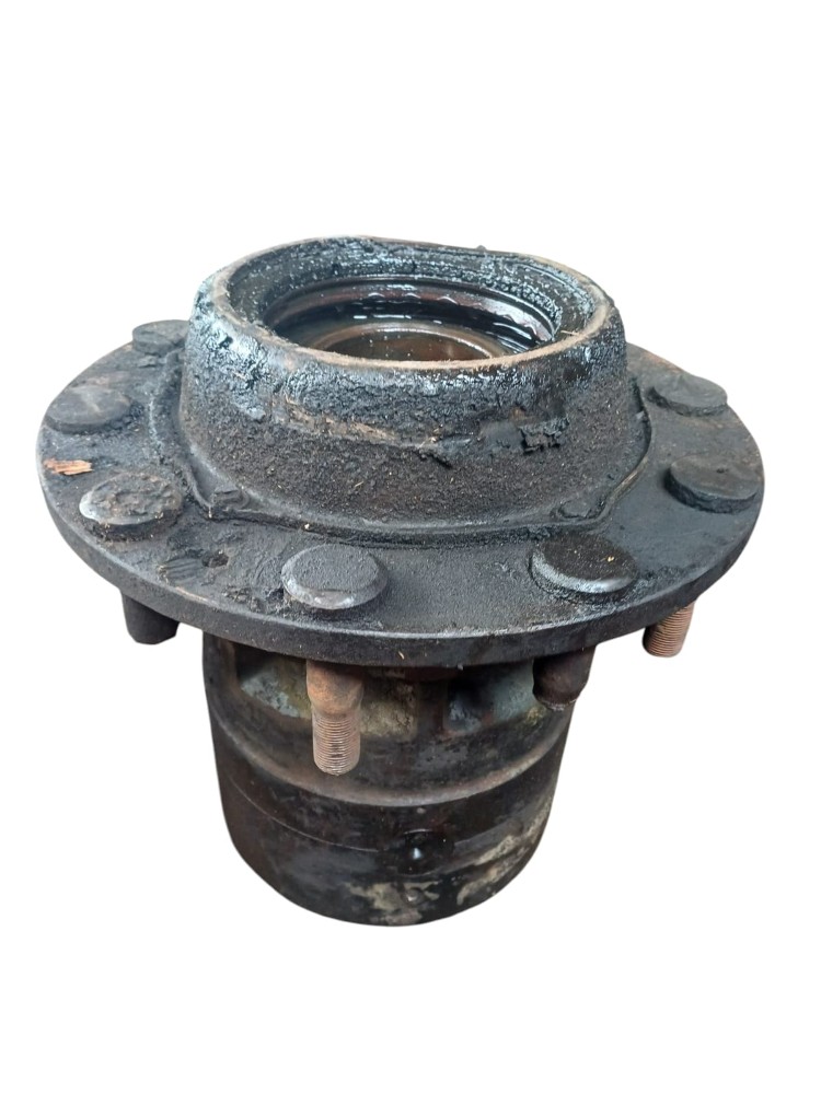 Cubo Reducao Volvo NL12 360 98 VM65 5