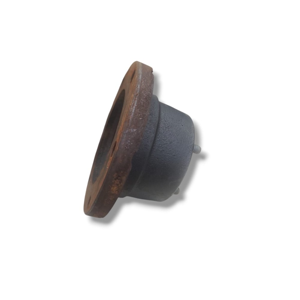 Prolongador Cubo Helice Mb Accelo Om 924