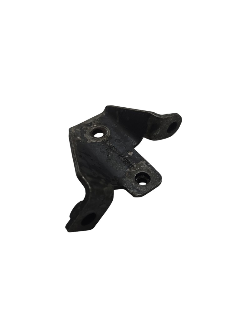 Suporte Scania 1445616 1