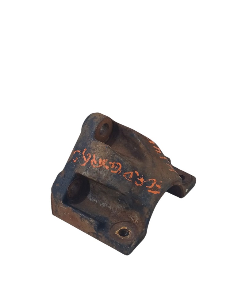Suporte Motor Ford Cargo 2