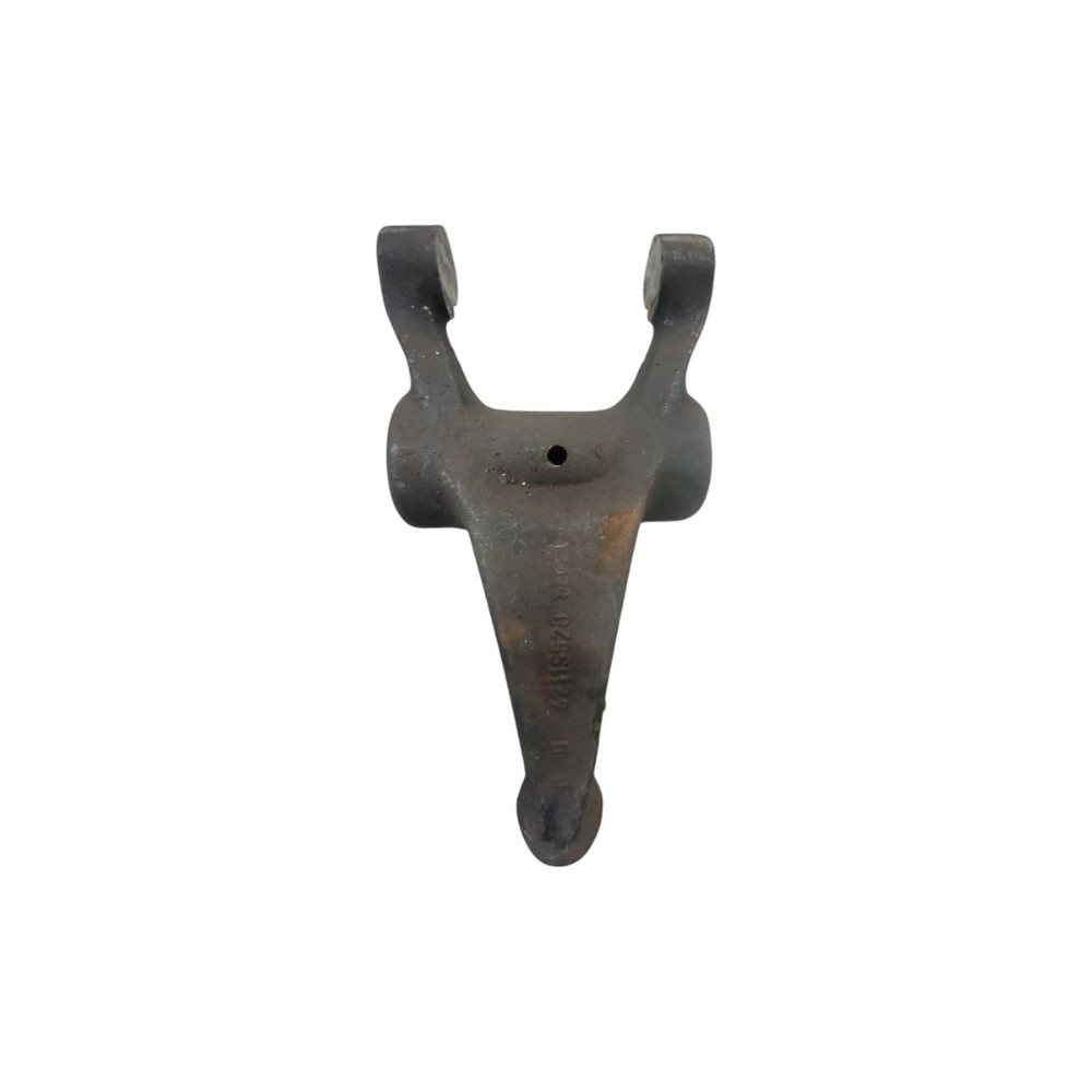 Garfo Embreagem Cambio Zf16s Iveco