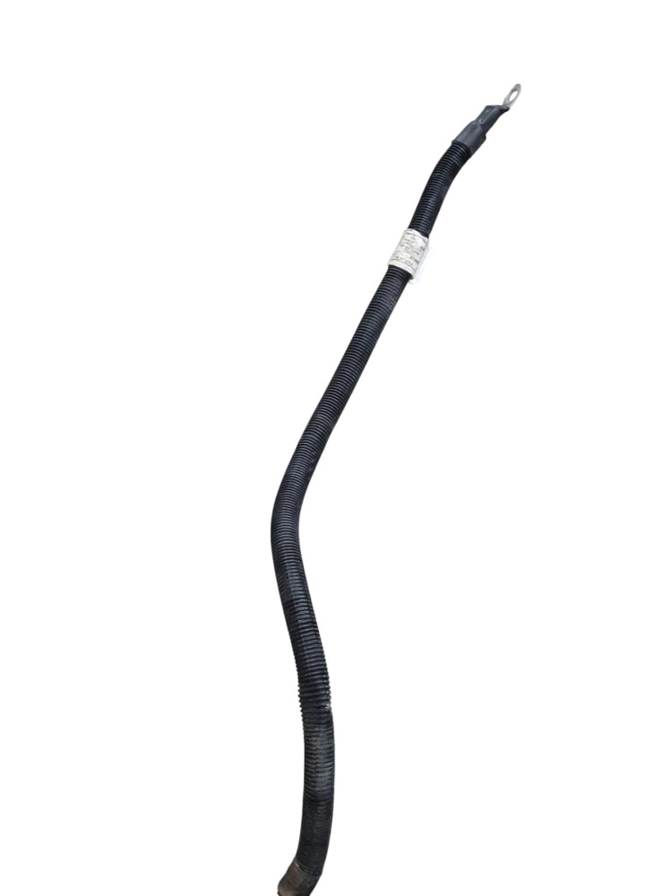 Mangueira Aquecedor Vw Delivery 11180 2024 2025 Vo42