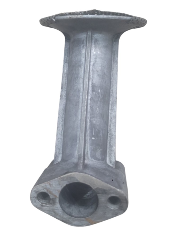 Peneira Oleo Mb Om355 3