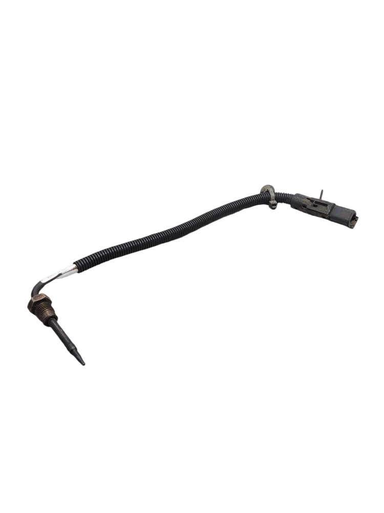 Sensor Temperatura Escape Volvo Fh 1