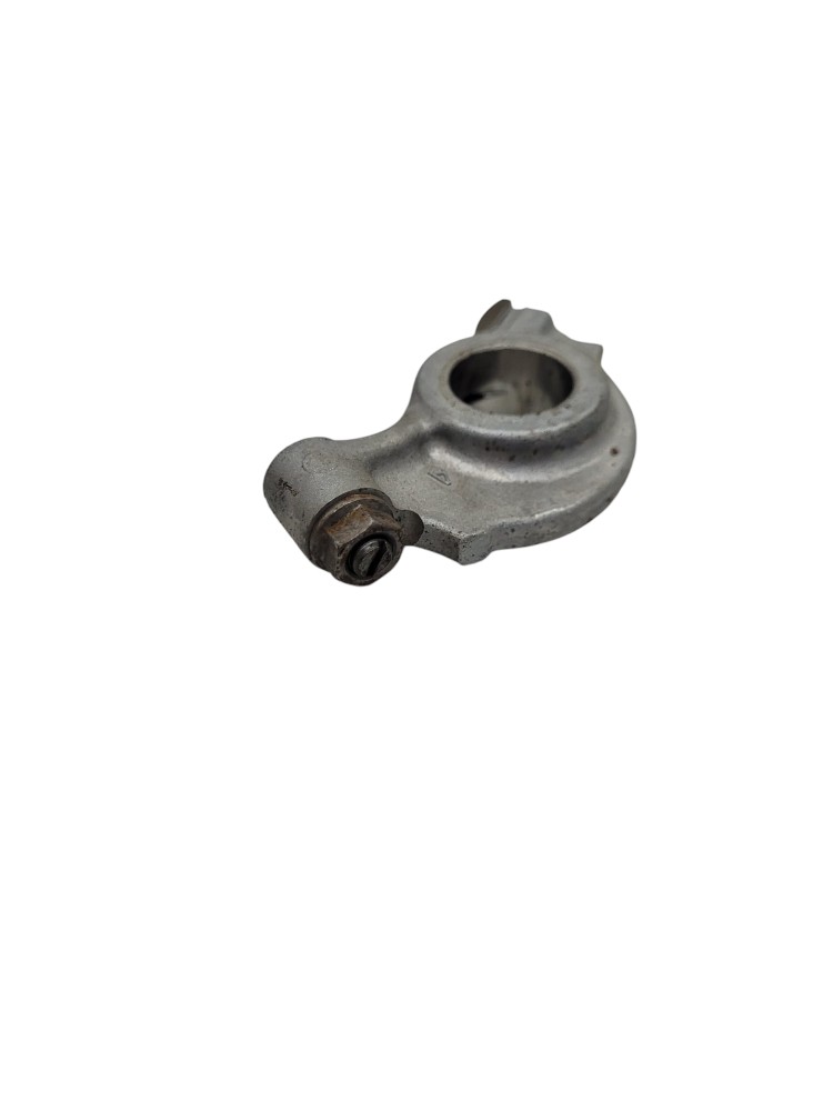 Balancim Comando Valvula Motor Cummins 3