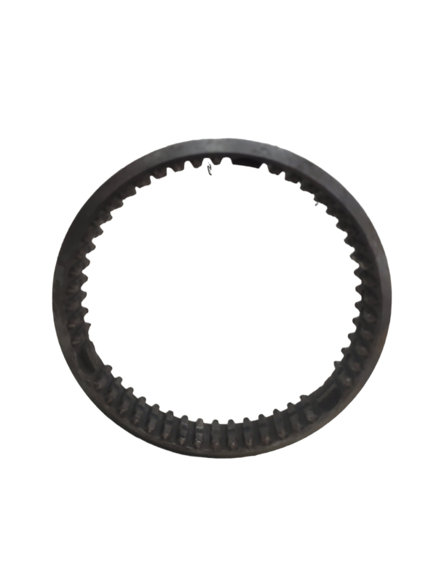 Luva Engate Re Zf 1324304053 4