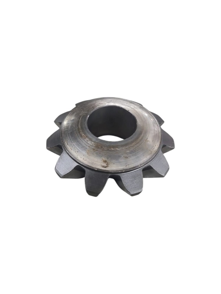 Pinhao Lateral Volvo 1522346 7