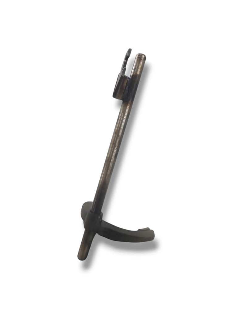 Garfo Marcha Re Zf 16s150 1