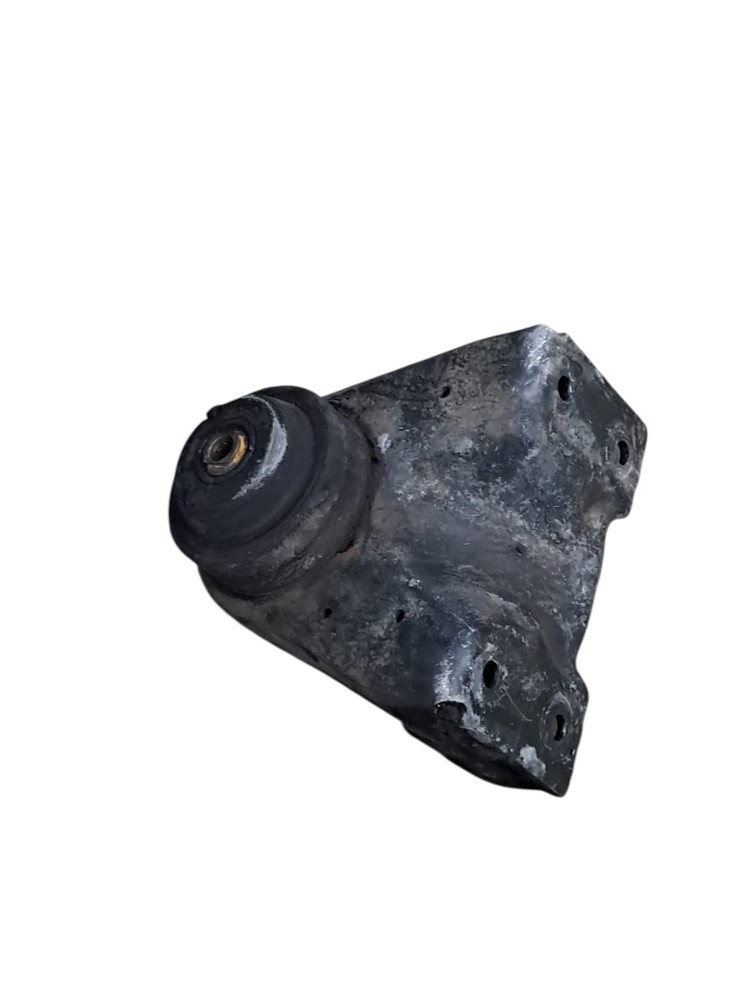Coxim Motor Dianteiro Mb Atego 1418 5