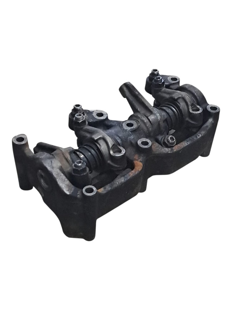 Balancim Comando Valvula MAN D08 Vw 24280 1