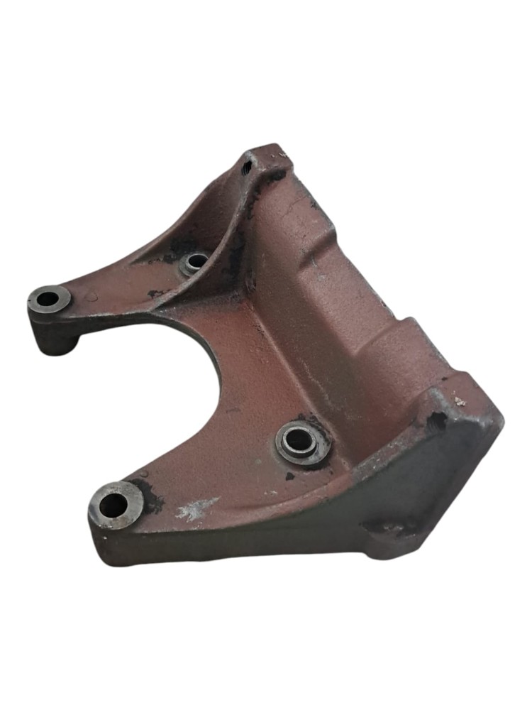 Mesa Bomba Injetora Volvo 5