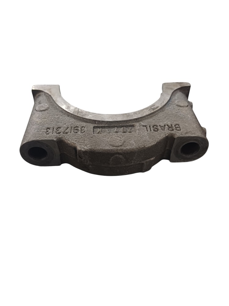Mancal Motor Virabrequim MWM 5
