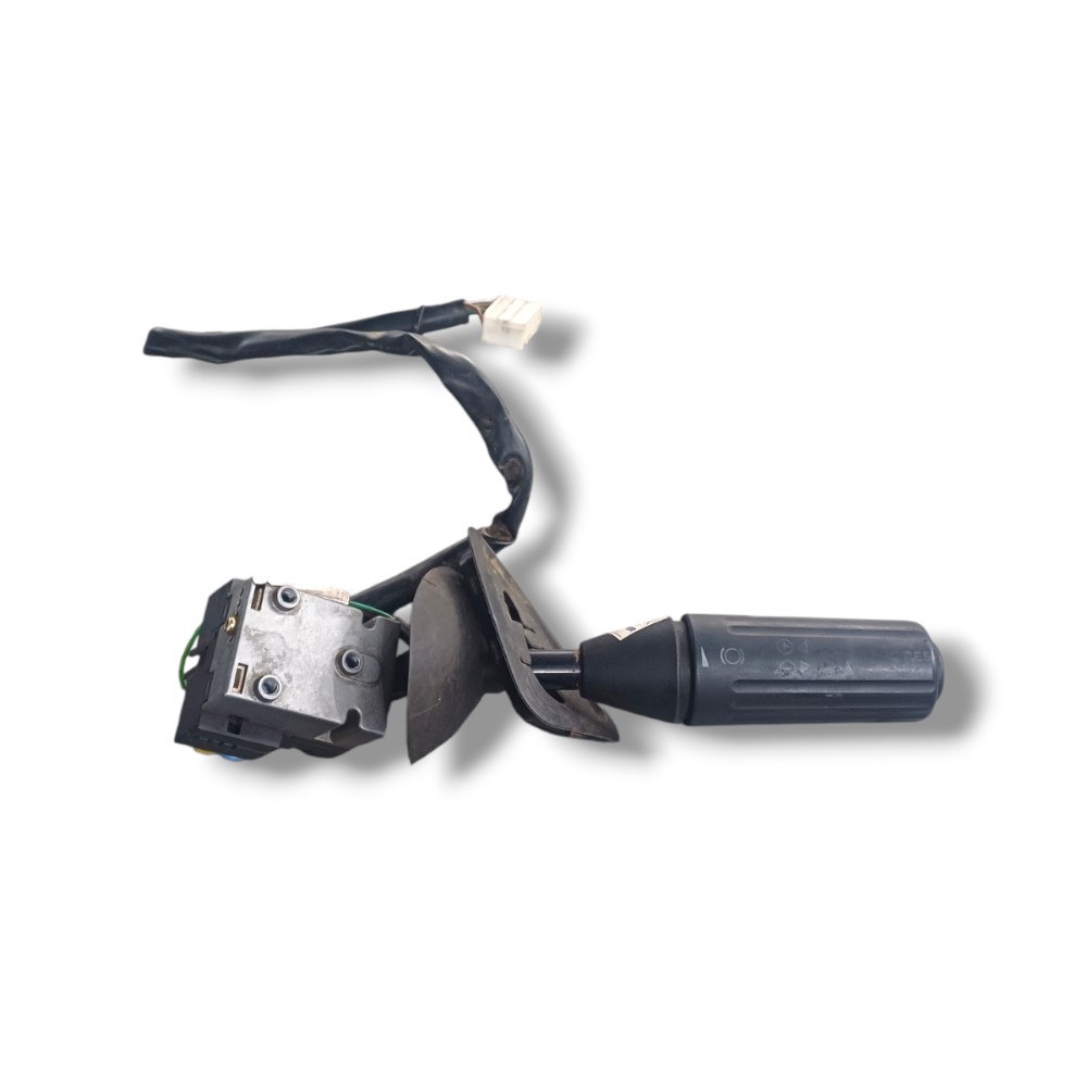 Chave Freio Motor Ford Cargo
