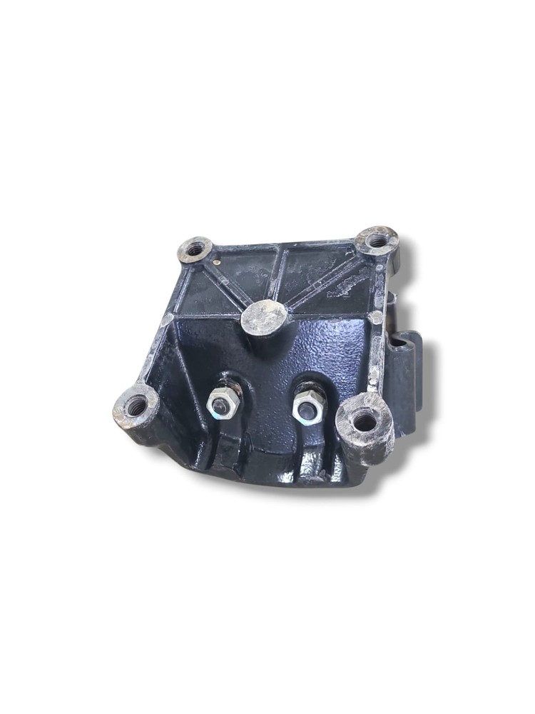 Suporte Coxim Iveco Stralis 2022 N163 5