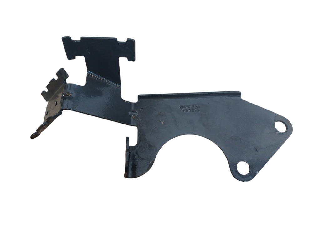 Suporte Mangueira Hidraulica Scania G420 2011 VO32 1