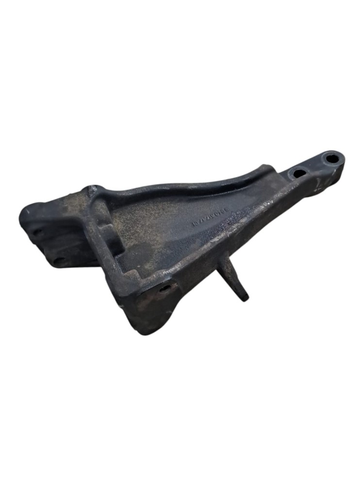 Suporte Barra Torcao Cabine L. Direito Mb Axor 3