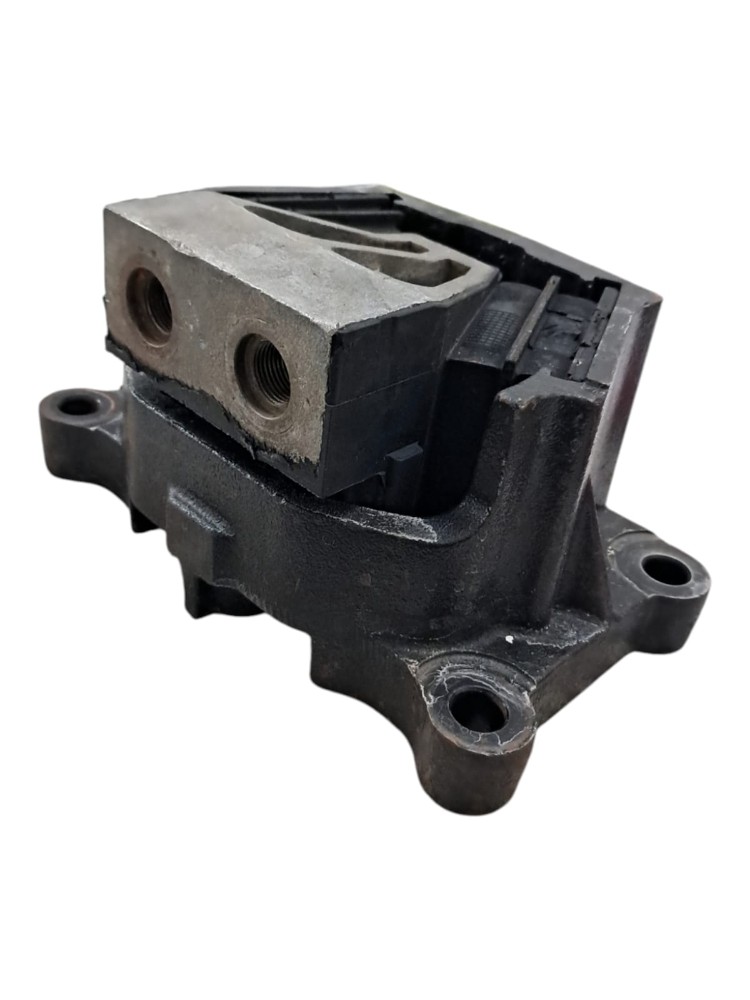 Coxim Motor Mb Axor 2535 2540 2544 2644 2