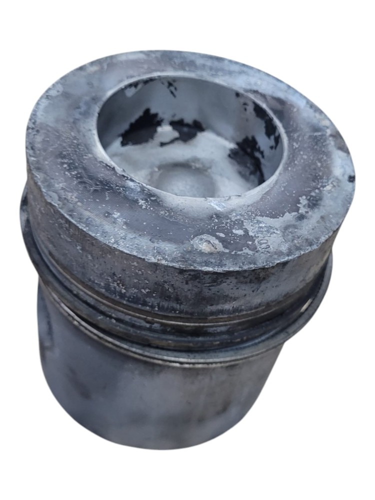 Biela Motor Mb Om364 366 4