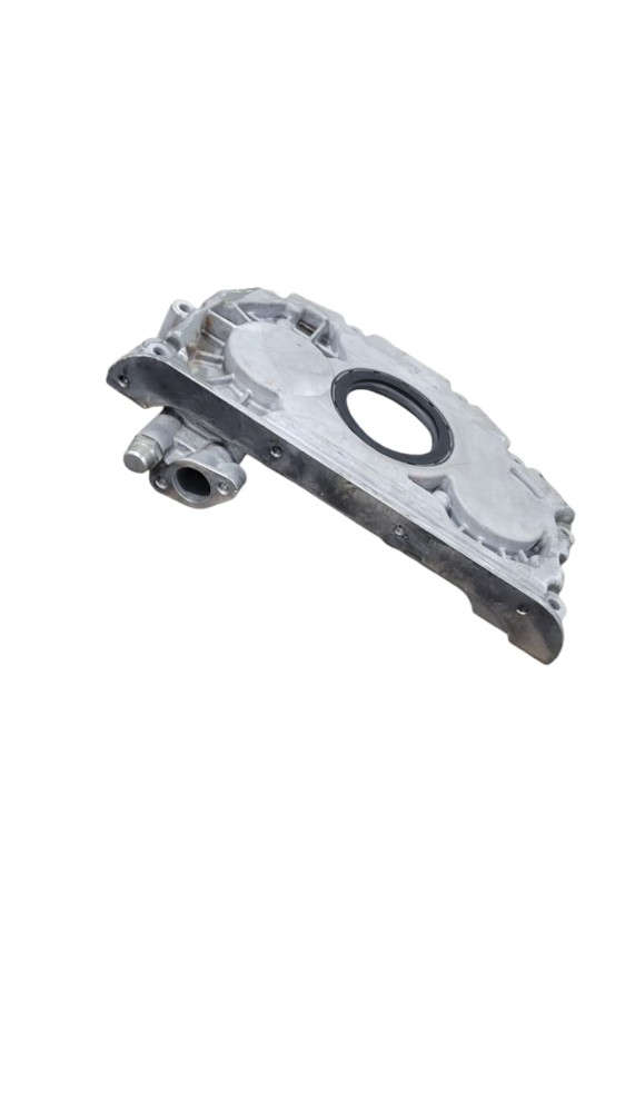 Bomba Oleo Motor 904 924 926 Mb 1