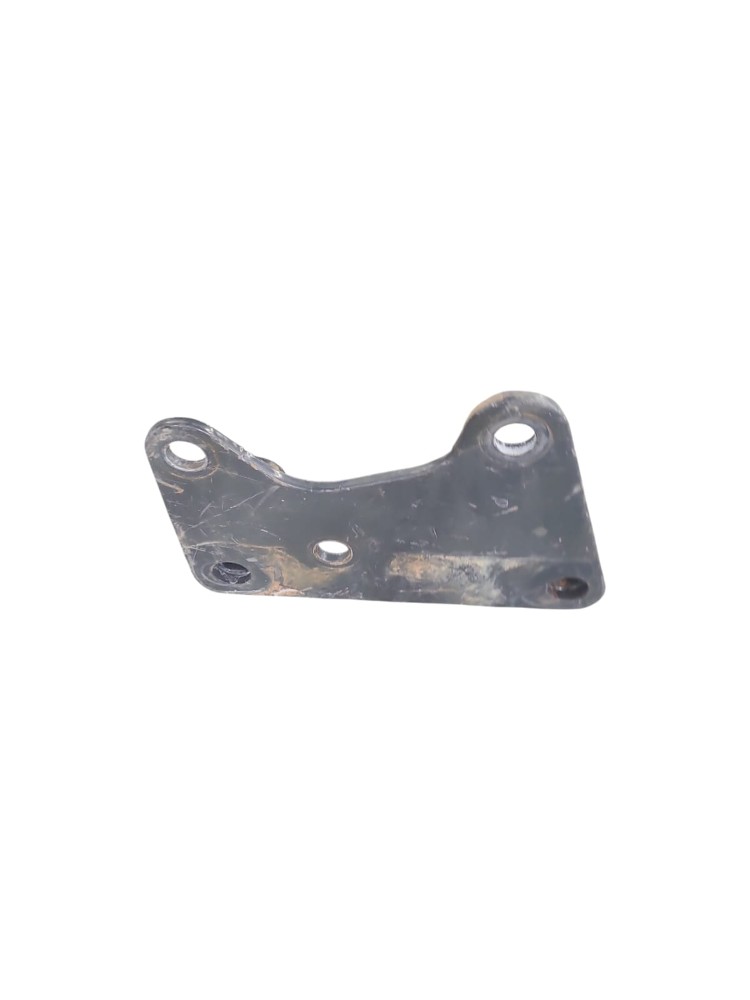 Suporte Trava Cabine Scania P280 2019 3