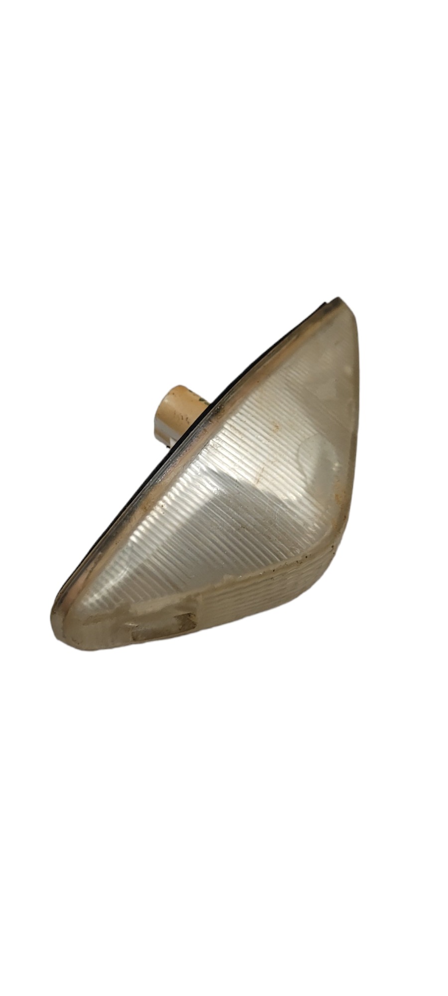 Lanterna Teto Vw Delivery 23b945341d 3