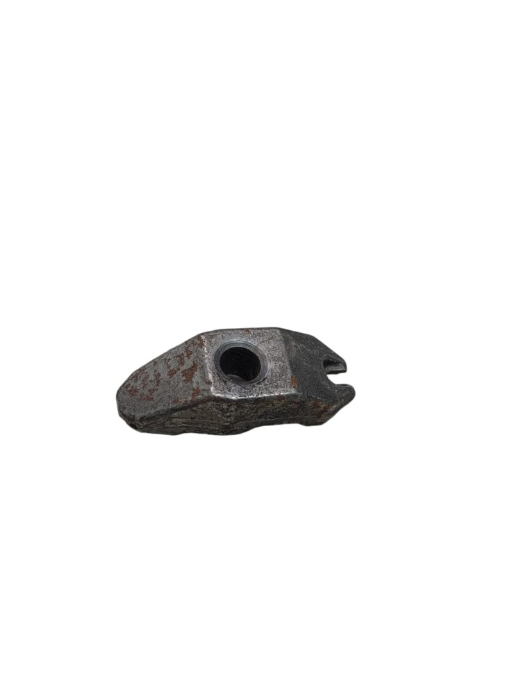 Suporte Fixador Bico Injetor Mb Om904 3