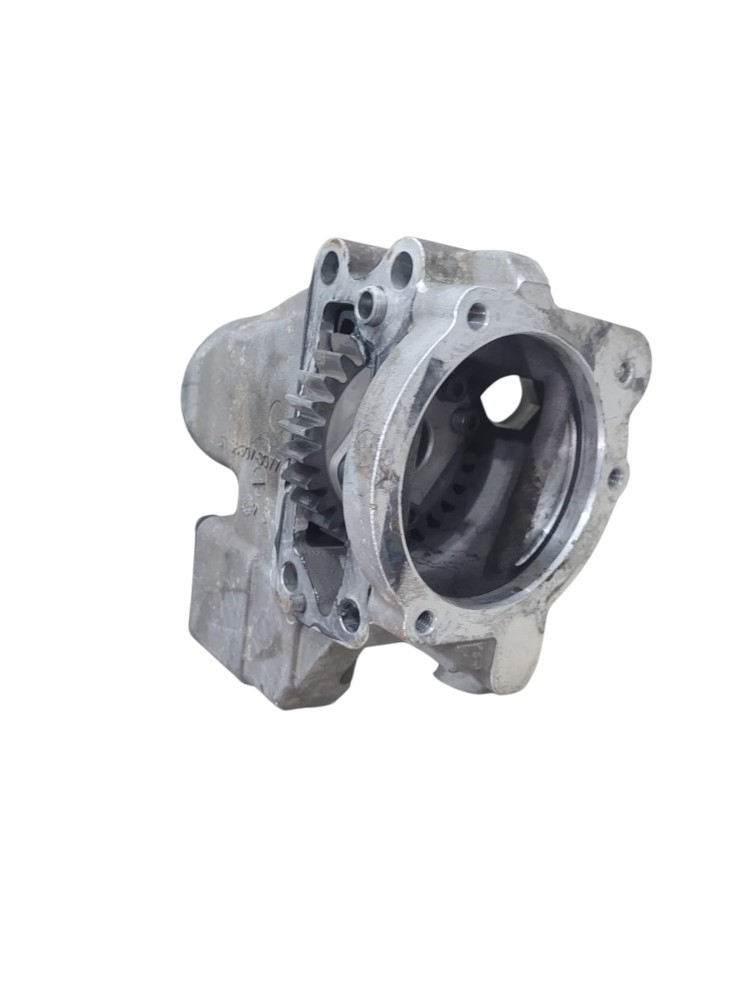 Bomba Combustivel Man Tgx 3