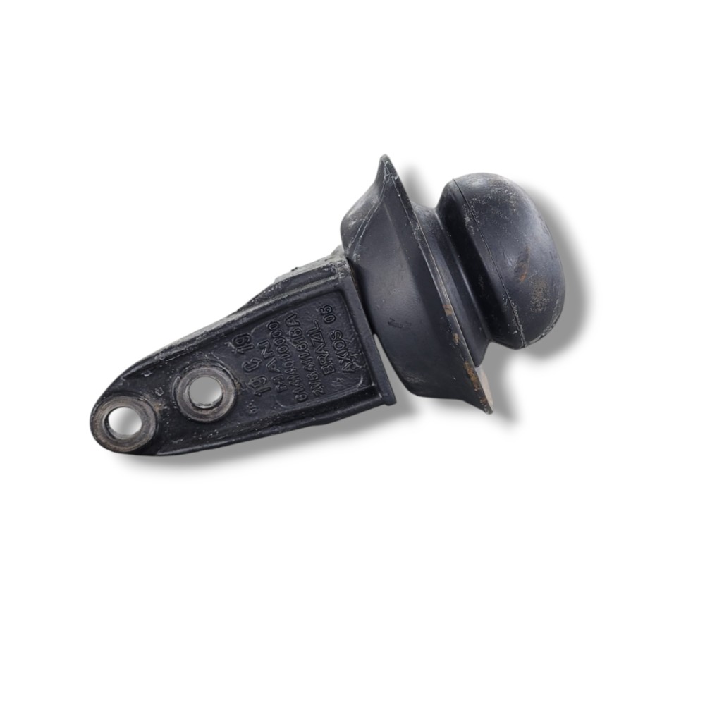 Suporte Batente Mola Man Tgx 28440 2019 2020 VM189