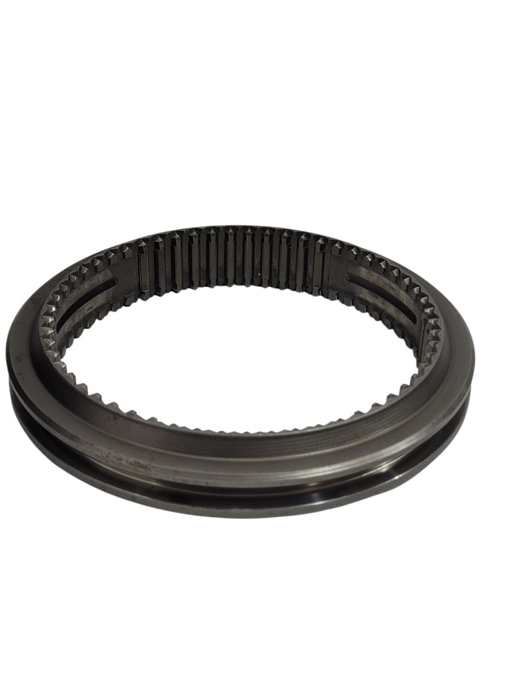 Luva Engate 1 E 2 Caixa Eaton 4405 5