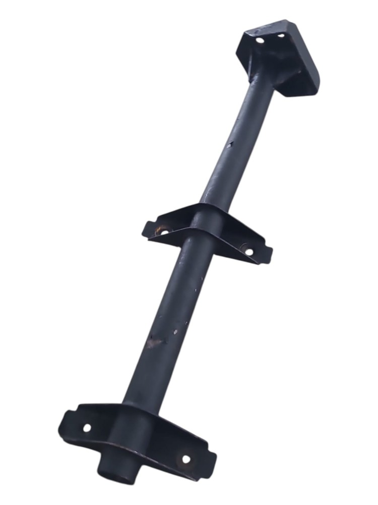 Suporte Paralama Mb 3