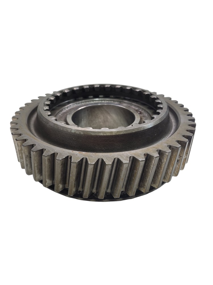 Engrenagem Re Movel Caixa Mb G85 1