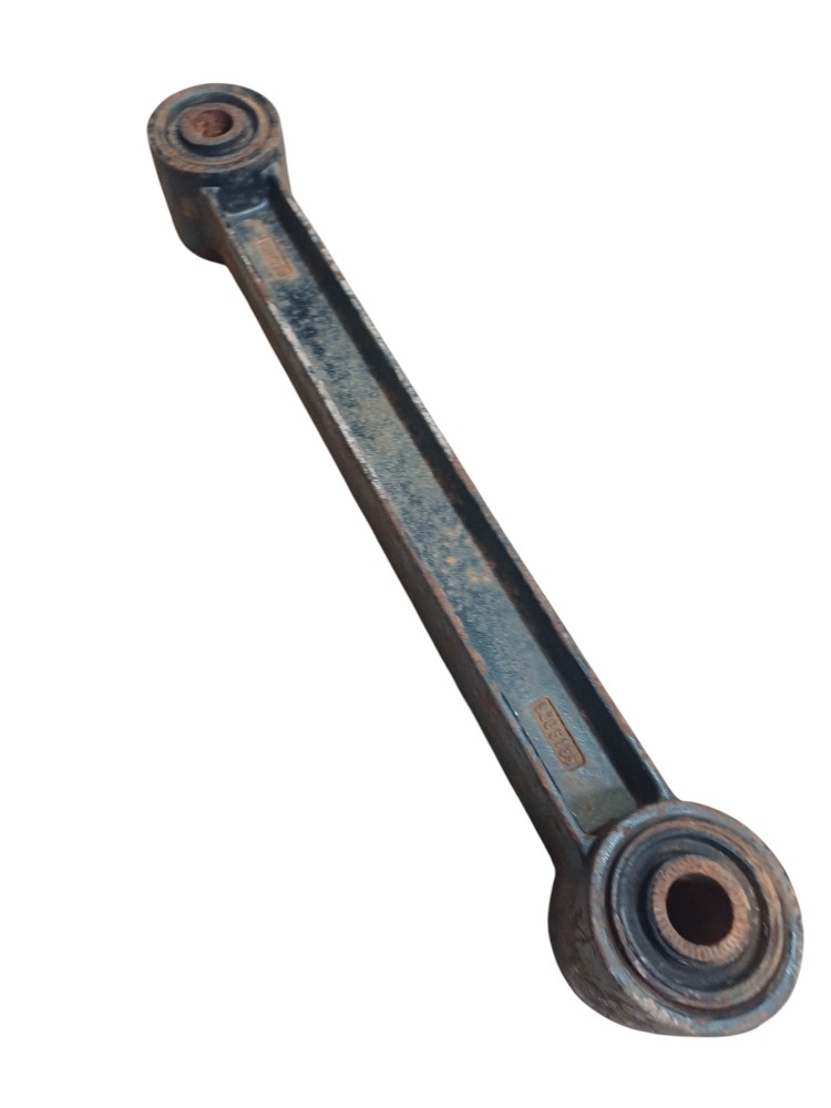 Braco Tensor Fixo 470mm 1