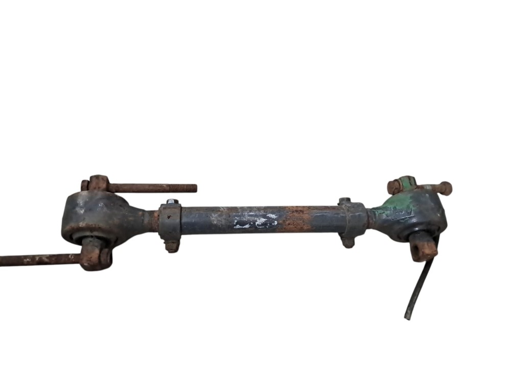Braco Tensor Movel Ford Cargo 2630 5