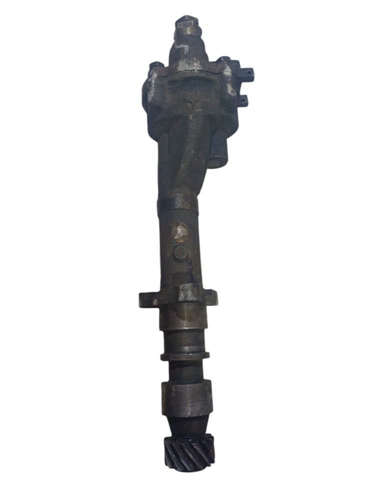 Bomba Oleo Motor OM321 Mb 1113 1
