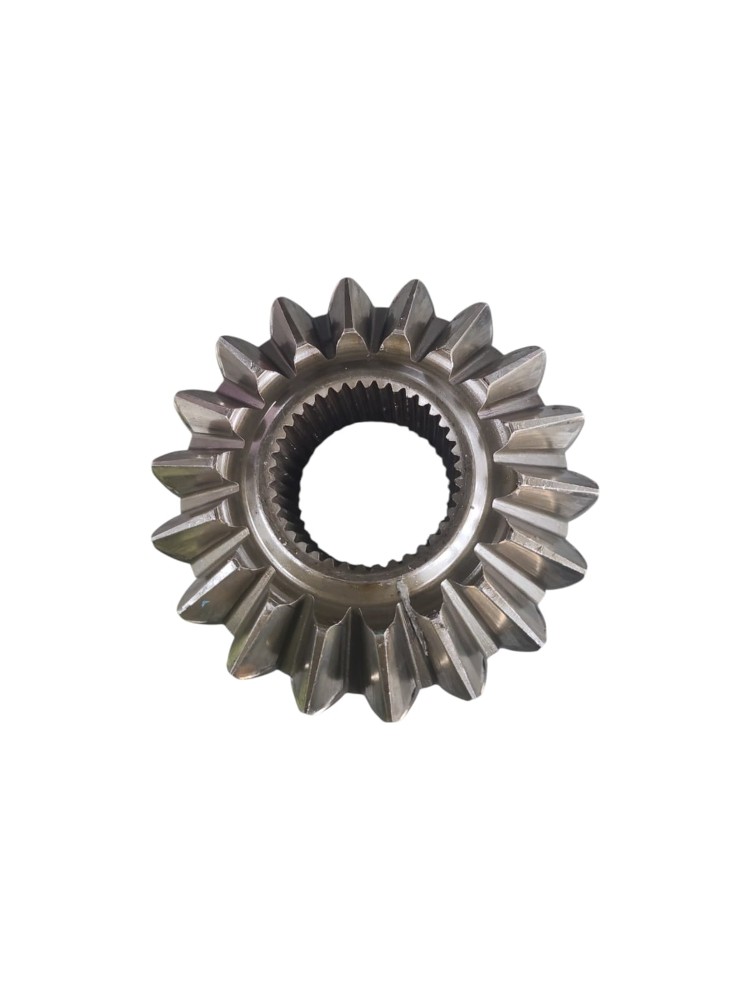 Engrenagem Planetaria Mb HI4 2