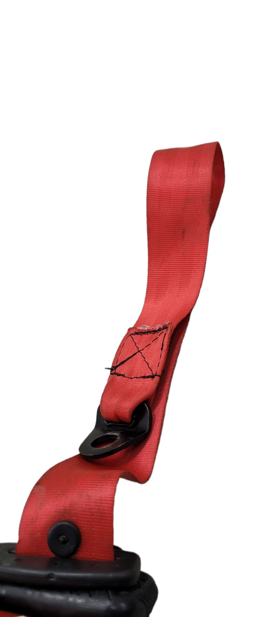 Cinto Segurança Cargo 816 2019 2