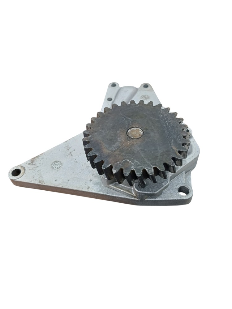 Bomba Óleo Motor MWM D225 6