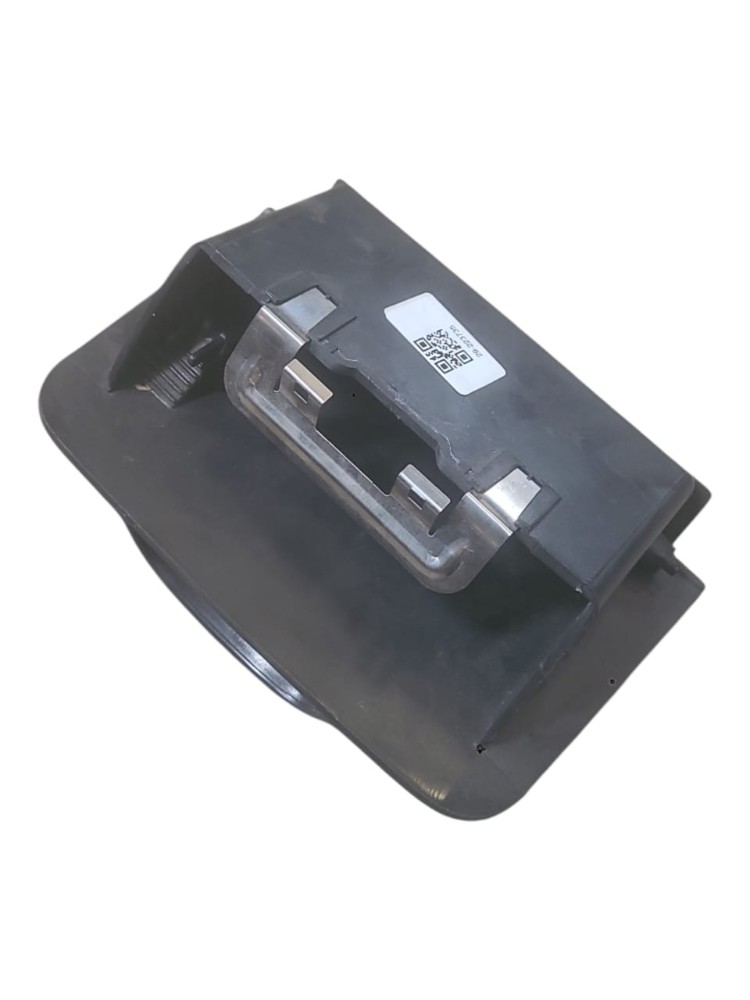 Cinzeiro Cabine Mb Atego 2