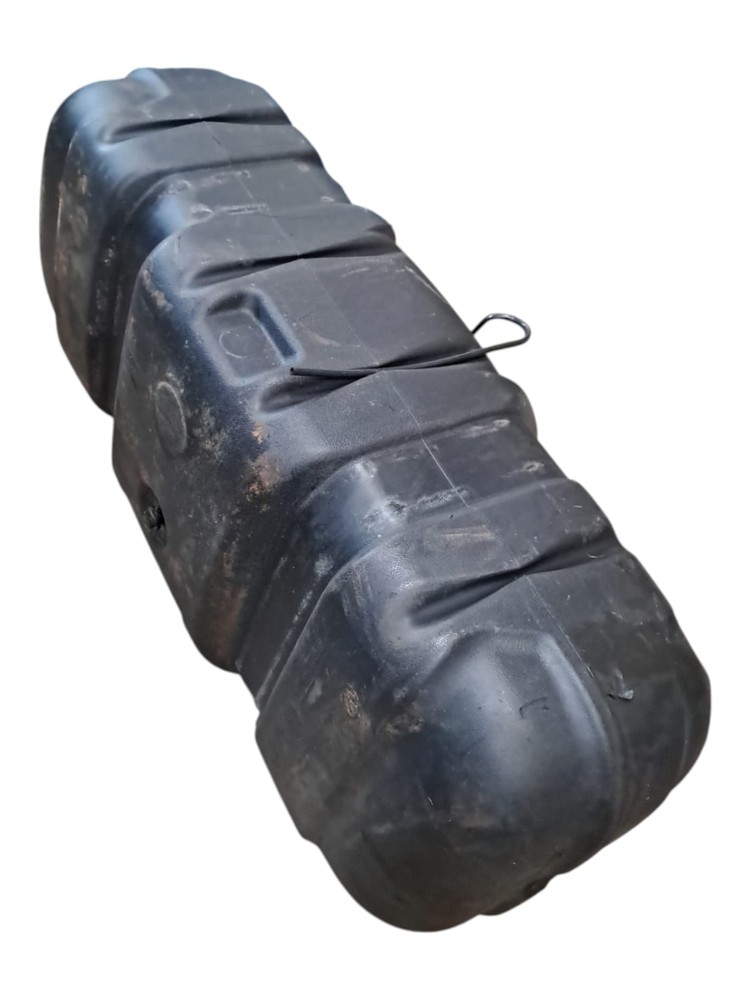 Tanque Combustivel Vw 13180 2019 VN150 4