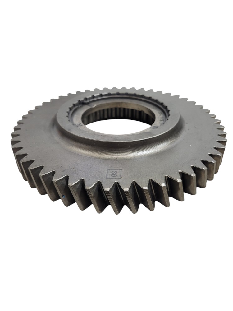 Engrenagem Caixa Zf 3
